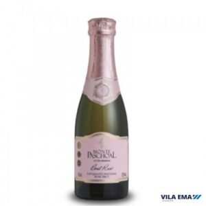020769-1.jpg Espumante Paschoal Brut Rosé 187ml