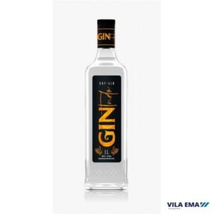 020771-3-1.jpg GIN TUDO 6X1L