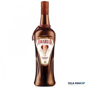 020774-8-2.jpg LICOR AMARULA COFFEE