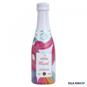 020782-9.jpg Espumante Paschoal Ice Moscatel Branco 187ml