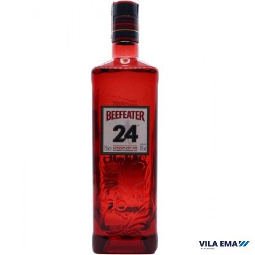 020787-0.jpg GIN BEEFEATER 24