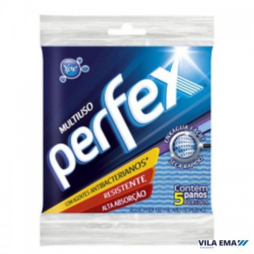 020817-5.jpg PANO MULTIUSO PERFEX AZUL 24X5UN