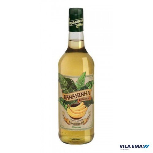 020850-7.jpg COQUETEL BANANINHA REGGIANI 6X950ML