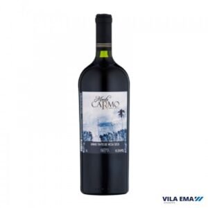 020855-8.jpg Vinho Tinto Seco Monte Carmo