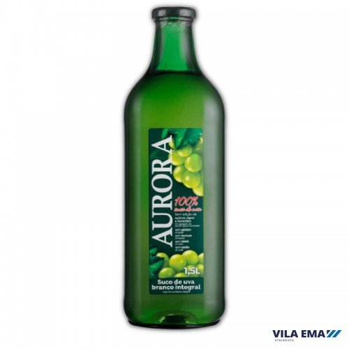 020860-4.jpg SUCO DE UVA AURORA BCO INTEGRAL 6X1,5L