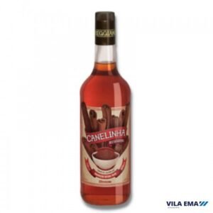 020889-2.jpg COQUETEL CANELINHA REGGIANI 6X950ML