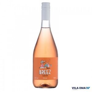 020891-4-5.jpg COOLER DE PESSEGO GASEIFICADO BREEZ GALIOTTO 12X750ML