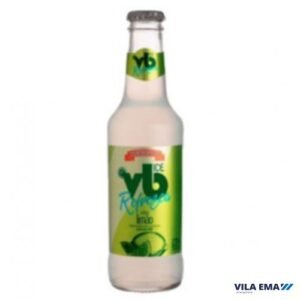 020896-5.jpg BEBIDA MISTA VB REFRESCA LIMAO 12X275ML