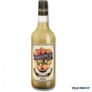 020909-0-2.jpg COQUETEL MENDORETO REGGIANI 6X950ML