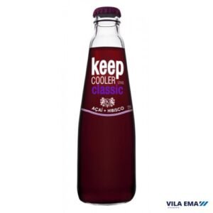 020911-2.jpg KEEP COOLER CLASSIC ACAI E HIBISCO