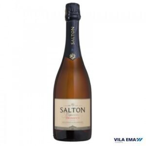 020918-0.jpg Espumante Salton Prosecco Branco 750ml