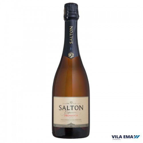 Espumante Salton Prosecco Branco 750ml