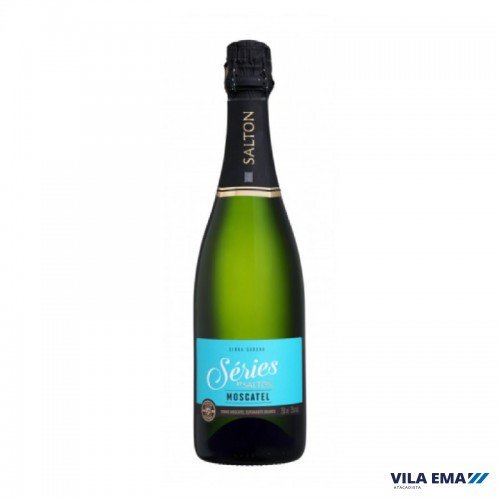 020947-3.jpg Espumante Salton Series Moscatel Branco