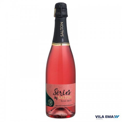 020948-1.jpg Espumante Salton Séries Brut Rosé 750ml