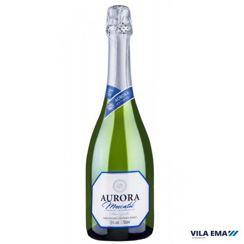 020951-1.jpg Espumante Aurora Branco Moscatel