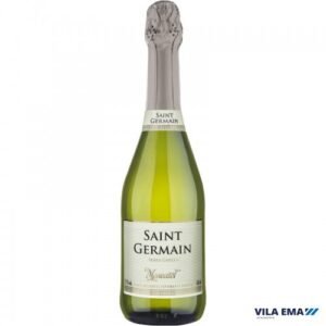 020957-0.jpg Espumante Saint Germain Branco Moscatel