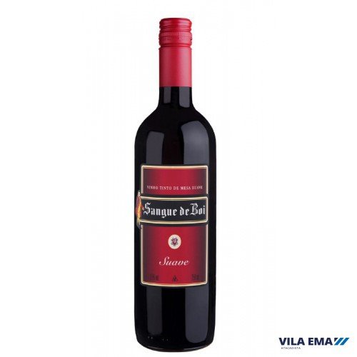 020959-7.jpg Vinho Tinto Suave Sangue de Boi