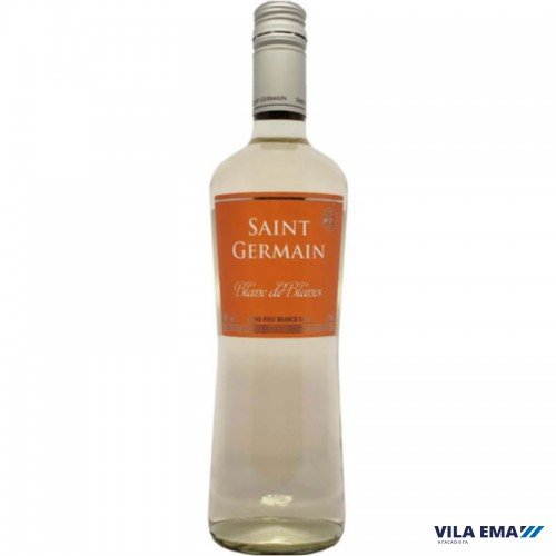 020963-5.jpg Vinho Saint Germain Blanc de Blancs Brut