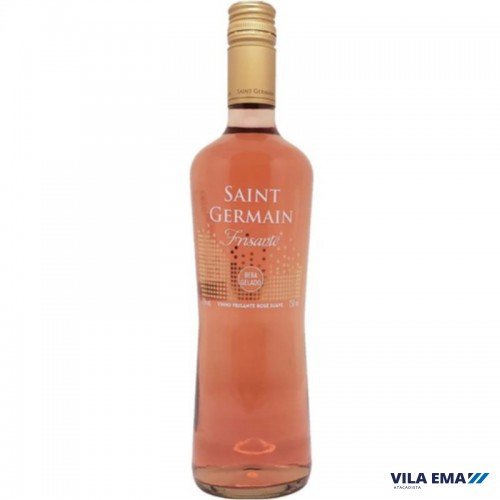 020964-3.jpg Vinho Saint Germain Frisante Rosé