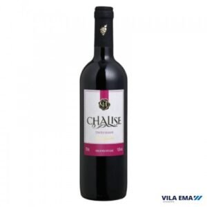 020974-0.jpg Vinho Tinto Suave Salton Chalise