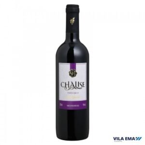 020975-9.jpg Vinho Tinto Seco Salton Chalise 750ml