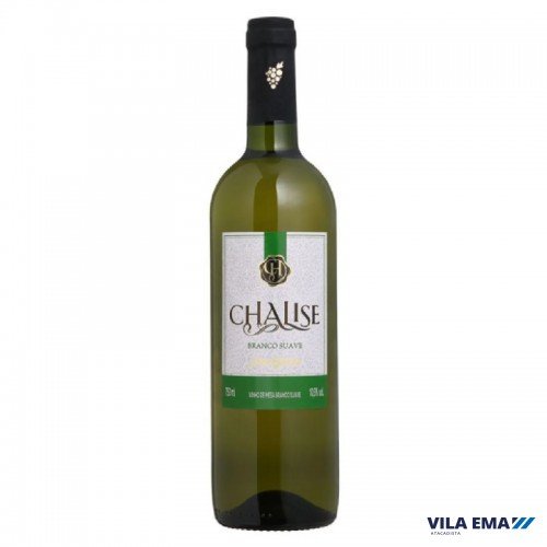 020976-7.jpg Vinho Branco Suave Salton Chalise