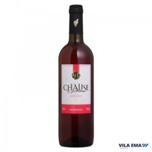 020978-3.jpg Vinho Salton Chalise Rosé Suave
