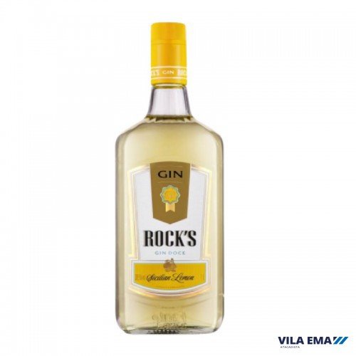 020984-8.jpg GIN ROCKS SICILIAN LEMON 6X1L
