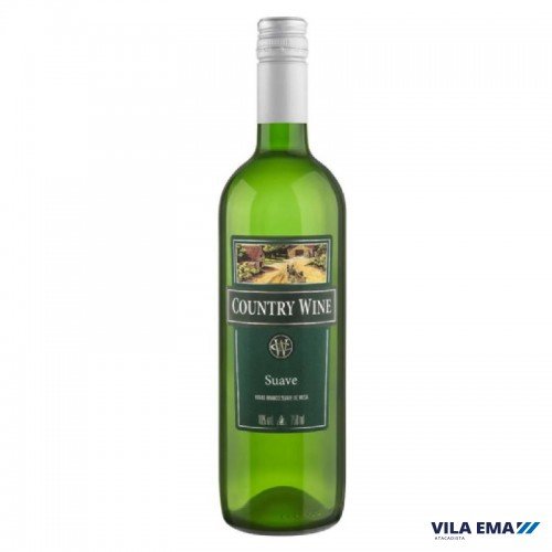021000-5.jpg Vinho Branco Suave Country