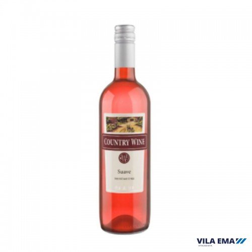 021001-3.jpg Vinho Rosé Suave Country Wine