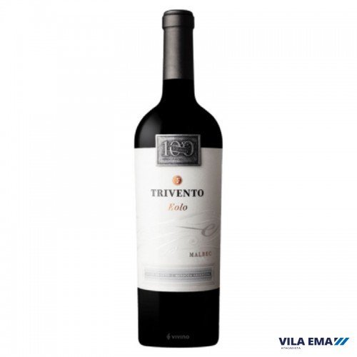 021005-6.jpg Vinho Trivento Eolo Tinto Malbec 2013