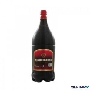 021011-0.jpg COQUETEL ALCOOLICO PINHEIRENSE TTO SUAVE 6X2L