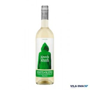 021033-1.jpg Vinho Knock Knock White Blend 6x750ml