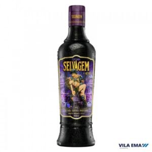021036-6.jpg CATUABA SELVAGEM COM ACAI 12X900ML
