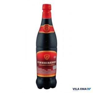 021038-2.jpg COQUETEL ALCOOLICO PINHEIRENSE TTO SUAVE 12X870ML