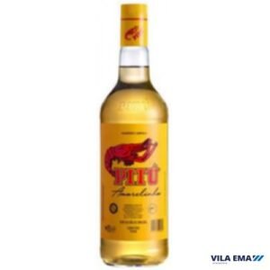 021057-9.jpg AGUARDENTE AMARELINHA PITU 12X965ML