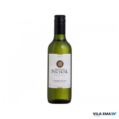 021123-0.jpg Vinho Monte Paschoal Reserva Chardonnay
