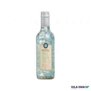 Vinho Monte Paschoal Frisante Moscato Branco