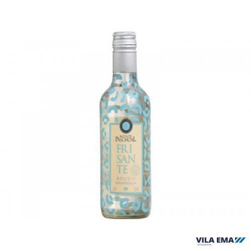 021125-7.jpg Vinho Monte Paschoal Frisante Moscato Branco