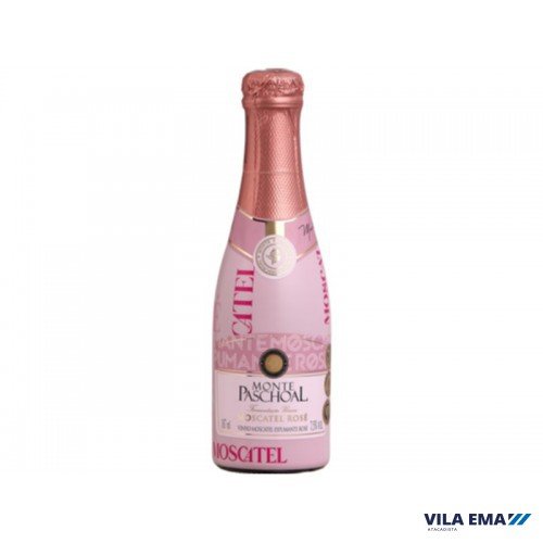 021126-5.jpg Vinho Monte Paschoal Frisante Moscato Rosé