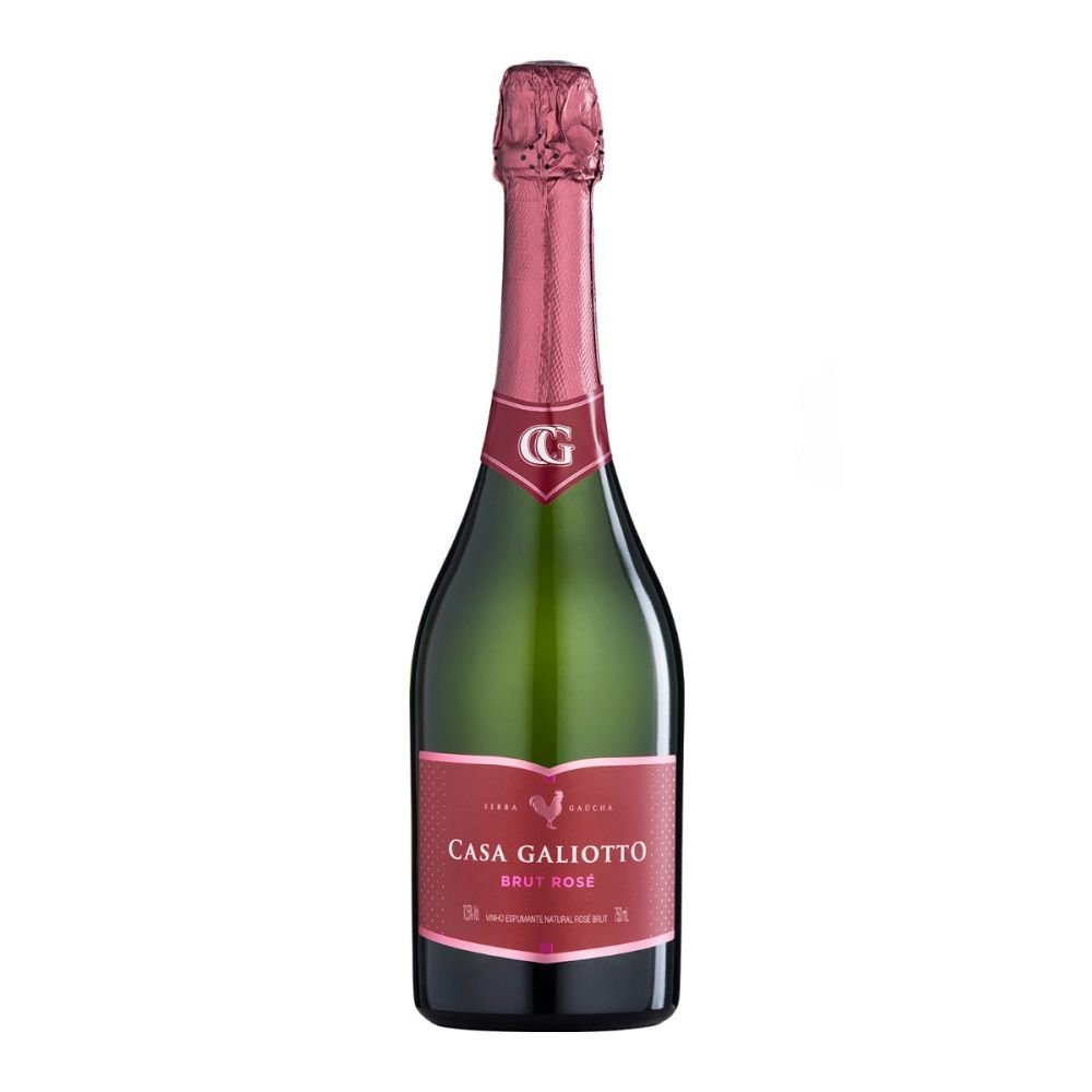 021128-1.jpg Casa Galiotto Espumante Brut Rosé