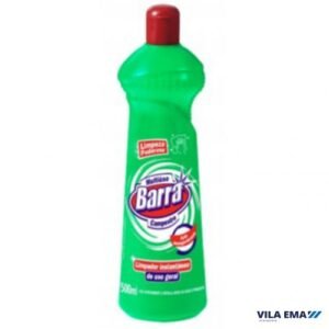MULTIUSO BARRA CAMPESTRE 24X500ML