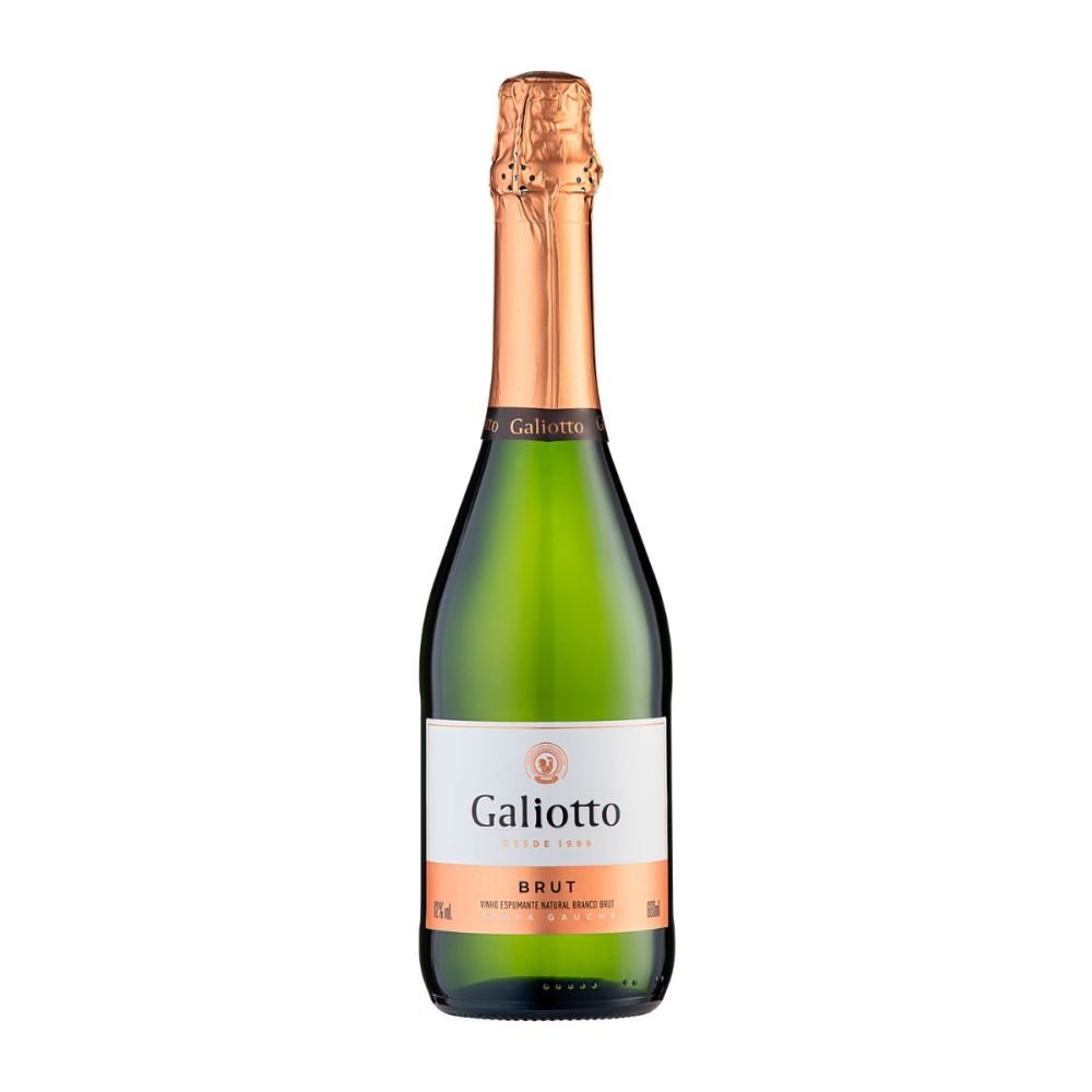 021253-9.jpg Espumante Galiotto Brut
