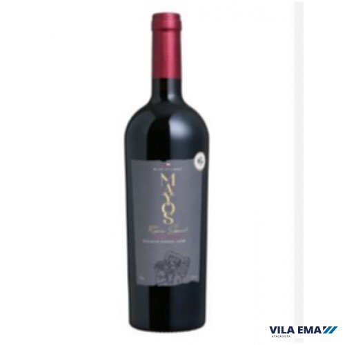 021325-0.jpg Vinho Red Blend Mayos Reserva Especial