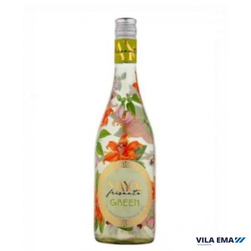 021326-8.jpg Vinho Frisante Branco Mayos Green