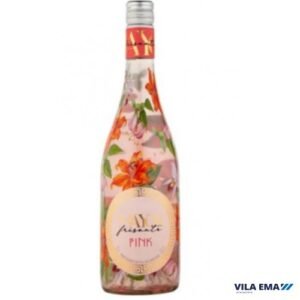 021327-6.jpg Vinho Frisante Rosé Mayos Pink