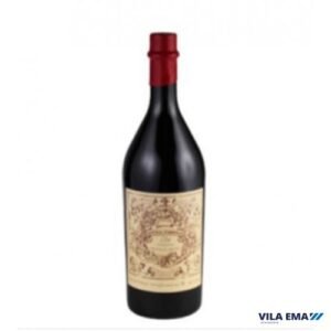 021405-1.jpg VERMOUHT ITA ANTICA FORMULA