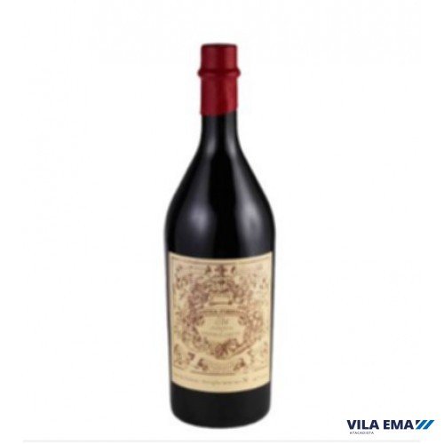 021405-1.jpg VERMOUHT ITA ANTICA FORMULA