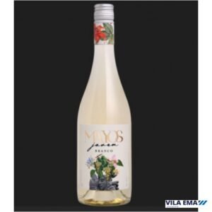 Vinho Branco Jovem Mayos