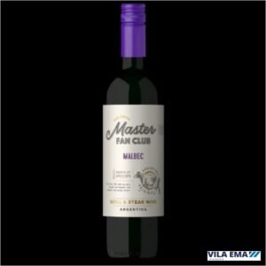 021419-1.jpg Vinho Tinto Argentino Grill Master Malbec